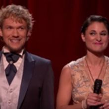AMERICA'S GOT TALENT Stars to Join THE ILLUSIONISTS on Broadway This Winter