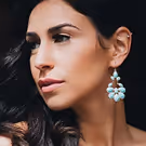 RUTHLESS! Star Kim Maresca to Return to 54 Below, 3/17