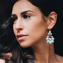 RUTHLESS! Star Kim Maresca to Return to 54 Below, 3/17