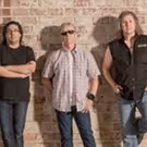 Classic Rock Band Kansas To Play Victoria Theatre