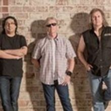 Classic Rock Band Kansas To Play Victoria Theatre