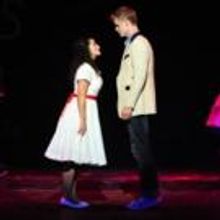BWW Review: WEST SIDE STORY Makes Phenomenal Opening at the Arts Asylum in Kansas Cit