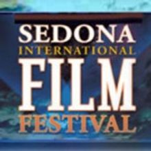 THE COMEDIAN Screening & More Set for 23rd Sedona Film Festival