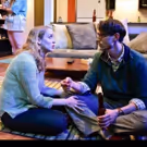 Photo Flash: First Look at Interrobang Theatre's RECENT TRAGIC EVENTS