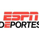 Major League Baseball Returns Live on ESPN Deportes