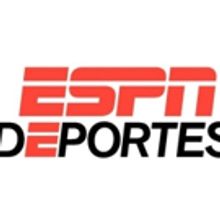 Major League Baseball Returns Live on ESPN Deportes