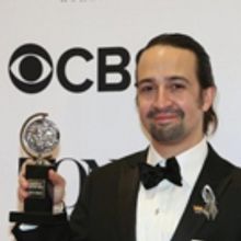 Broadway AM Report, 6/13/2016 - Shakespeare in the Park, Irish Rep and More!