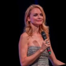 Heather Graham & More Join Italian Fashion Community to Raise Funds for AIDS Research