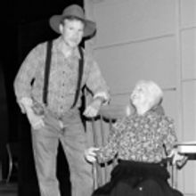 DreamWrights to Stage THE BEVERLY HILLBILLIES This August