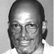 Award-Winning Producer Jerry Arrow Passes Away Age 78