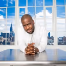 Robert Glasper Named Music Director of 16th Annual More Music @ The Moore