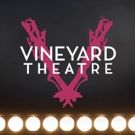 Vineyard Theatre Kicks Off 2016-17 Readings Series Today with MILLER, MISSISSIPPI