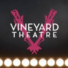 NOSTALGIA IS A MILD FORM OF GRIEF Concludes Vineyard Theatre's New Works Series Today