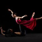 Spelman College Glee Club Joins Dance Theatre of Harlem at the Cobb Energy Center