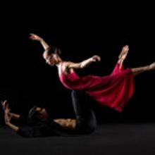 Spelman College Glee Club Joins Dance Theatre of Harlem at the Cobb Energy Center