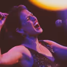 Jeremy Morse, Klea Blackhurst and More to Join Andrea Prestinario in 'SMOKEYTOWN' at…