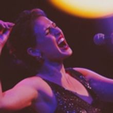 Jeremy Morse, Klea Blackhurst and More to Join Andrea Prestinario in 'SMOKEYTOWN' at 