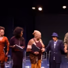 Photo Coverage: York Theatre Company's DON'T BOTHER ME, I CAN'T COPE Celebrates…