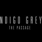 AMY LEE-Scored Dance Film INDIGO GREY: THE PASSAGE to Screen at Lincoln Center