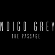 AMY LEE-Scored Dance Film INDIGO GREY: THE PASSAGE to Screen at Lincoln Center