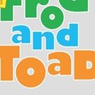 Casa Manana Presents A Year with Frog and Toad