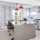 The Music Hall Presents the 26th Annual Kitchen Tour