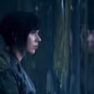 Paramount Pictures & DreamWorks Pictures' GHOST IN THE SHELL Begins Production