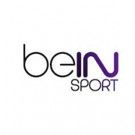 beIN SPORTS Adds Exclusive Coverage of North American Soccer League (NASL) to…
