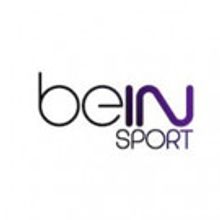beIN SPORTS Adds Exclusive Coverage of North American Soccer League (NASL) to…