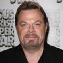 Eddie Izzard and More to Star in Film Remake of WHISKY GALORE!
