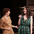 TV: It's Banjo Time- Watch Steve Martin & Edie Brickell Perform at the BRIGHT STAR…