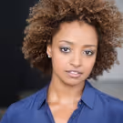 Asmeret Ghebremichael Joins DREAMGIRLS as Lorrell Robinson