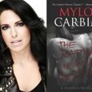 THE RAPING OF AVA DESANTIS Hits #1 Bestseller After Amazon Early Release