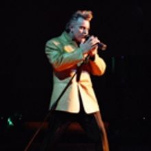 Fury's Tornados Storm Back Into Manchester