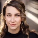 Natalie Weiss Boards DUETS WITH THE WRITE TEACHER(S), VOLUME 5 at Feinstein's/54…