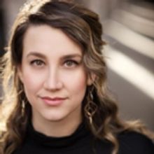 Natalie Weiss Boards DUETS WITH THE WRITE TEACHER(S),  VOLUME 5 at Feinstein's/54 Bel