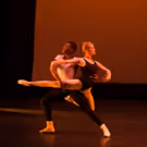 School of American Ballet to Bring THE BEAUTY OF BALLET to Brooklyn College