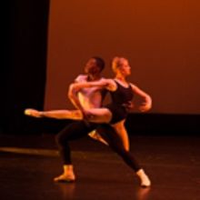 School of American Ballet to Bring THE BEAUTY OF BALLET to Brooklyn College