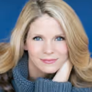 We're So in Love! Kelli O'Hara and Will Chase to Star in Roundabout's KISS ME, KATE…