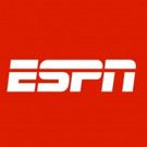 ESPN, Inc. Leads Industry with 57 Sports Emmy Nominations
