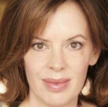 Jeanie Hackett on Her LONG DAY'S JOURNEY Into O'Neill's NIGHT & Into the LA Theatre S