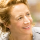 VIDEO: Janet McTeer's La Marquise de Merteuil Discusses Love and Pleasure in LES…