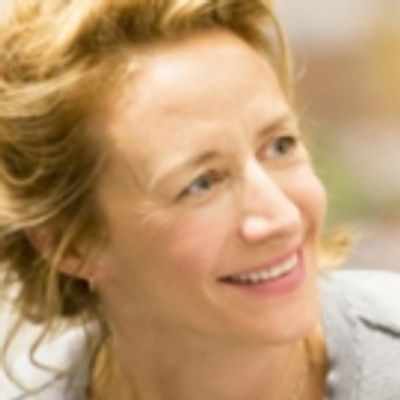 VIDEO: Janet McTeer's La Marquise de Merteuil Discusses Love and Pleasure in LES LIAISONS DANGEREUSES