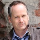 Hudson Stage Announces Staged Reading of TWO HENRYS