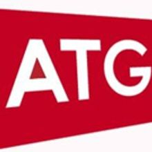 Ambassador Theatre Group to Switch Off Theatre Lights in Celebration of WWF's Earth H