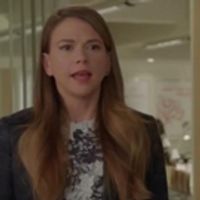 VIDEO: Sneak Peek - 'Secrets and Liza' Episode of TV Land's YOUNGER Video