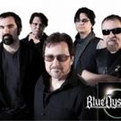 Blue Oyster Cult Comes to the Broadway Theatre of Pitman
