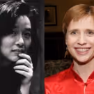 Princeton Symphony Orchestra to Present SOUNDTRACKS: CALLIGRAPHY AS ART AND…