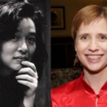 Princeton Symphony Orchestra to Present SOUNDTRACKS: CALLIGRAPHY AS ART AND INSPIRATI