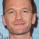 Neil Patrick Harris in Talks for A SERIES OF UNFORTUNATE EVENTS Netflix Series